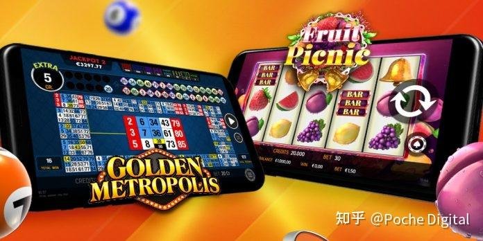 Tampilan antarmuka mobile garuda76 yang responsif dan mudah digunakan untuk taruhan dan slot